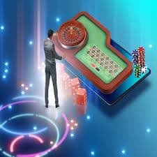 jljl77 fish shooting game table on mobile screen in Philippines