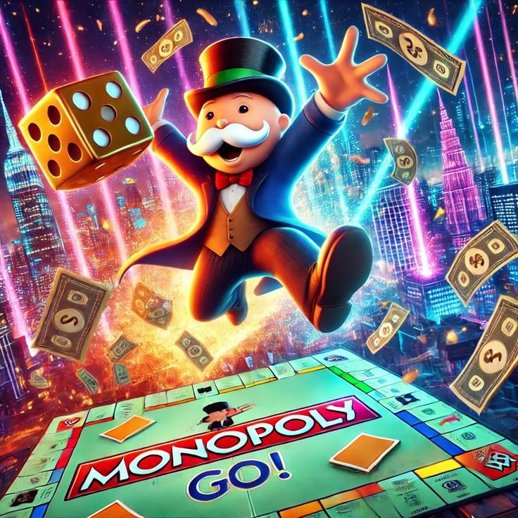 jljl77 game lobby displayed on a mobile phone in the Philippines