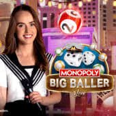 jljl77 slot game reels spinning on a mobile phone in Philippines