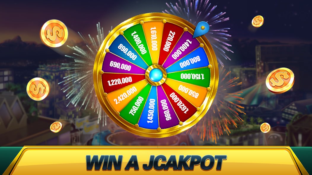 Philippines player browsing jljl77 slot game catalogue on mobile browser