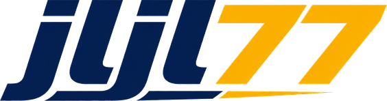 jljl77 Philippines gaming platform logo